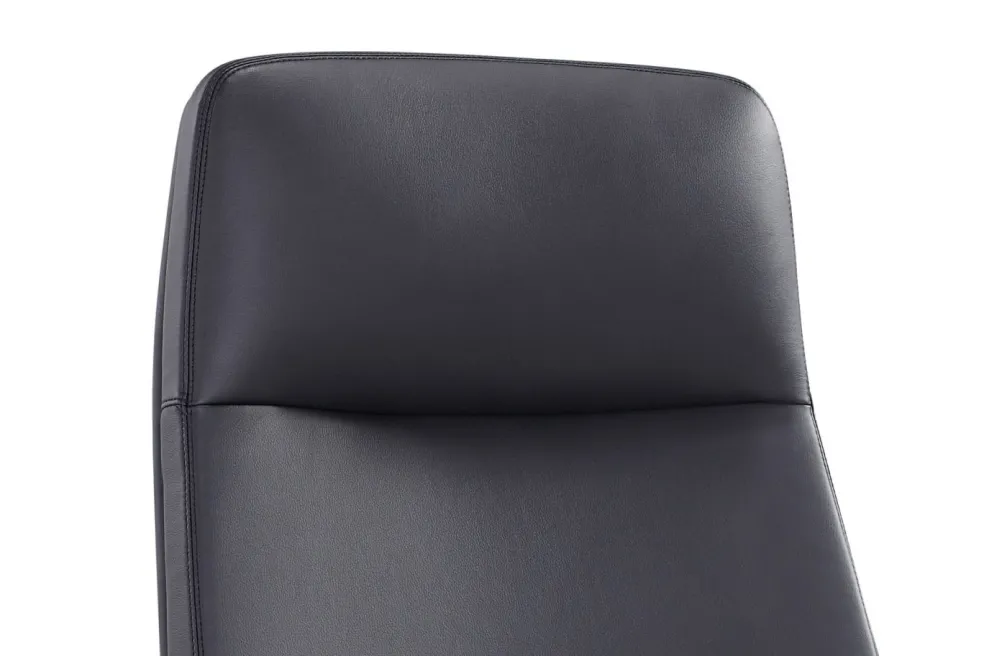 Chaise de bureau JAMBI