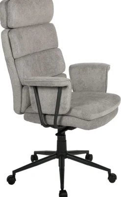 Chaise de bureau JUNIS