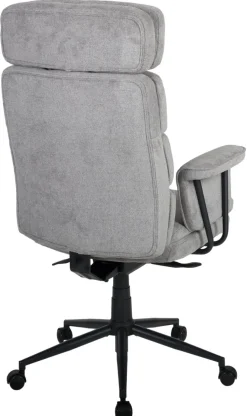 Chaise de bureau JUNIS