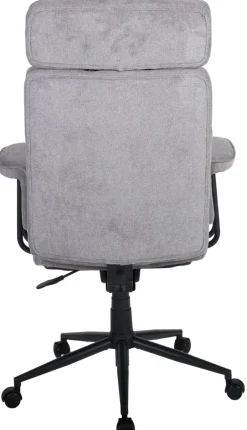 Chaise de bureau JUNIS