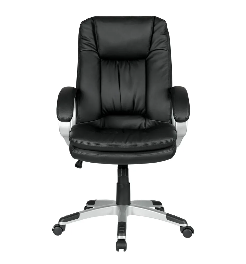 Chaise de bureau MANADO