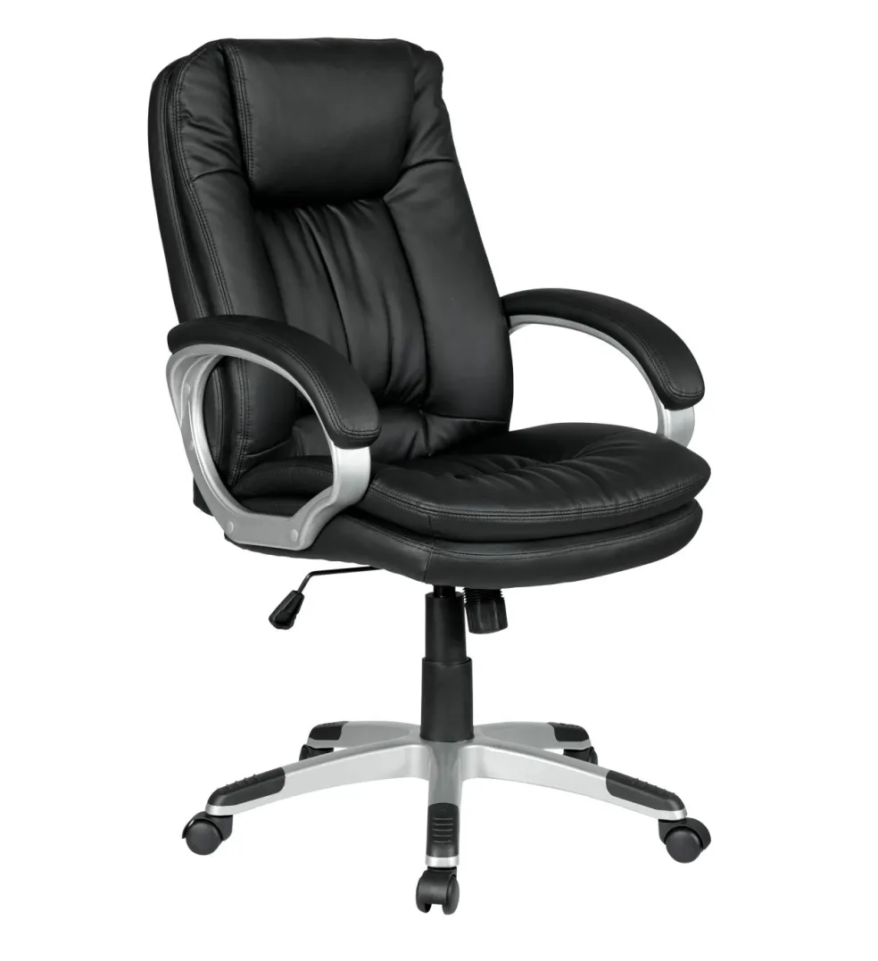 Chaise de bureau MANADO