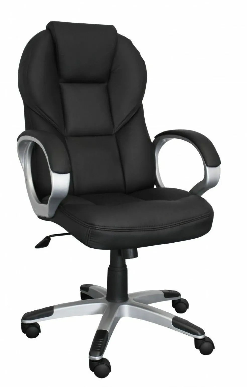 Chaise de bureau NAKHON SI THAMMARAT