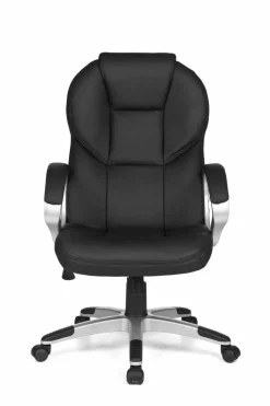 Chaise de bureau NAKHON SI THAMMARAT