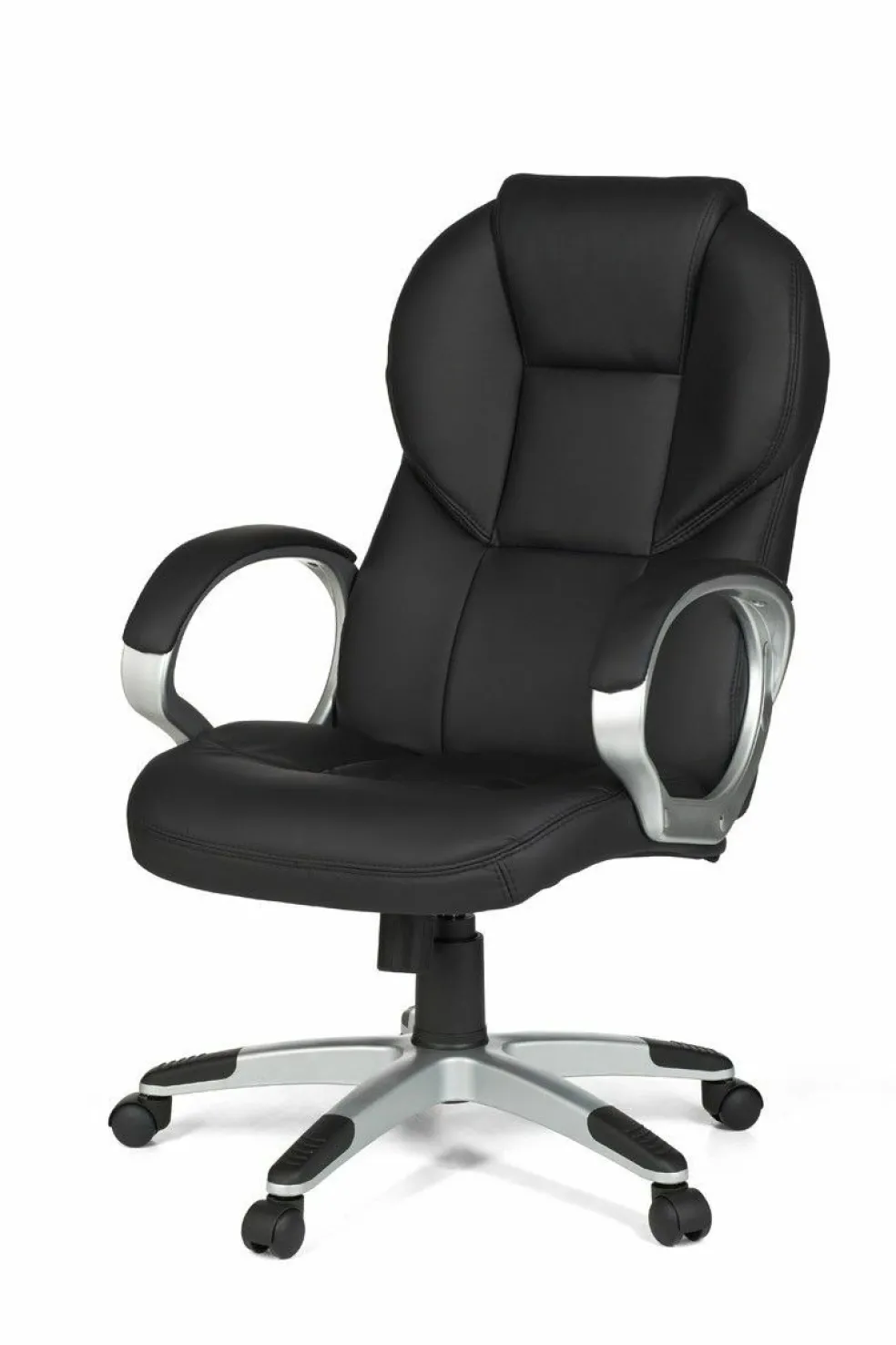 Chaise de bureau NAKHON SI THAMMARAT