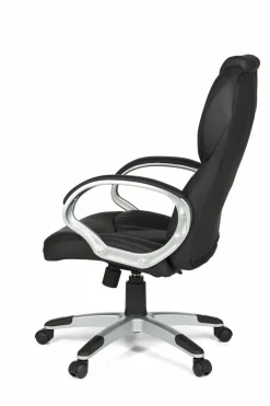 Chaise de bureau NAKHON SI THAMMARAT