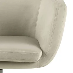 Chaise de bureau NORA