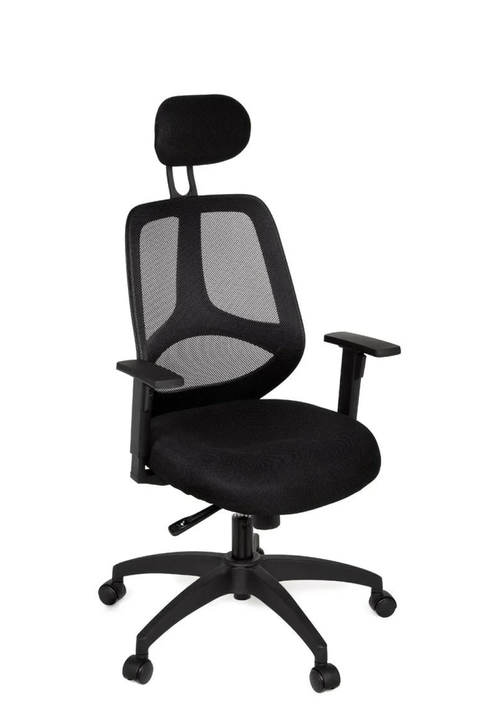 Chaise de bureau PHANG NGA