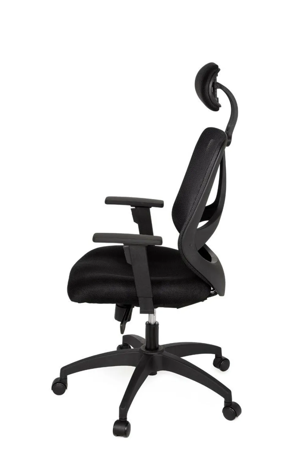 Chaise de bureau PHANG NGA