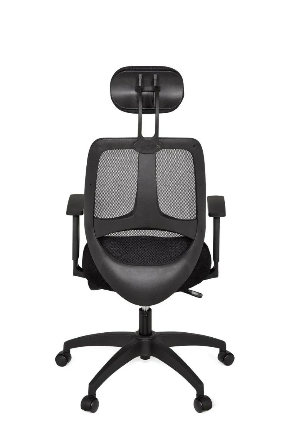 Chaise de bureau PHANG NGA