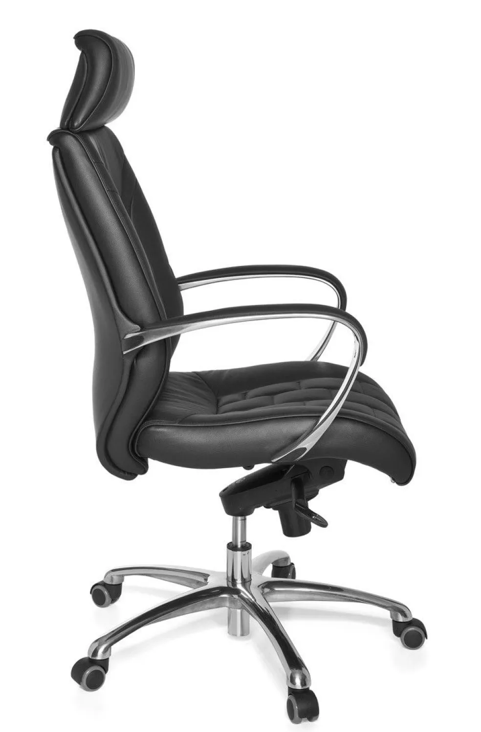 Chaise de bureau PHAYAO