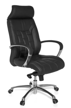 Chaise de bureau PHAYAO