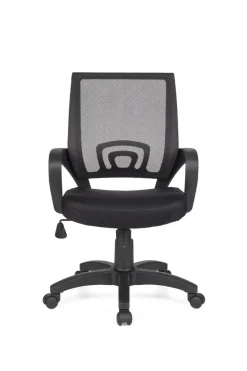 Chaise de bureau PHICHIT