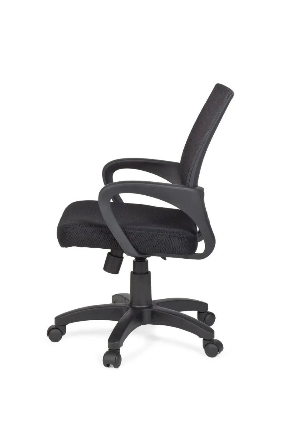 Chaise de bureau PHICHIT