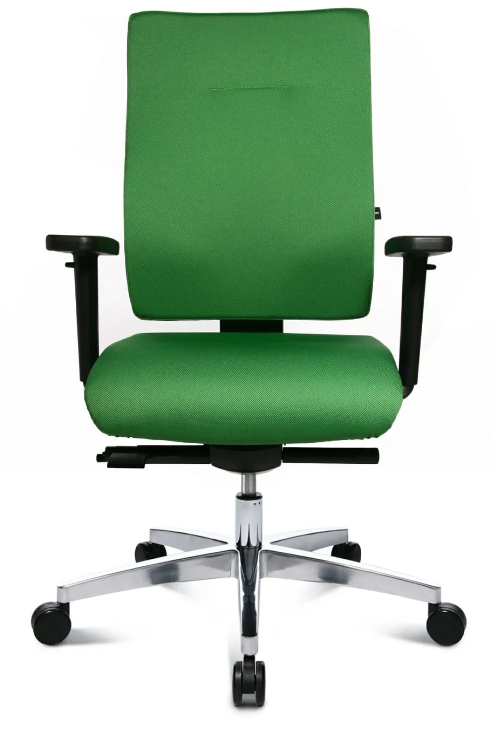 Chaise de bureau pivotante SITNESS PROFI 300