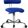 Chaise de bureau pivotante SITNESS CREATIVE 500