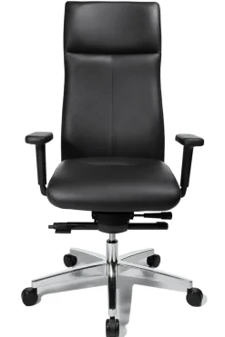 Chaise de bureau pivotante SITNESS DIRECTOR 900