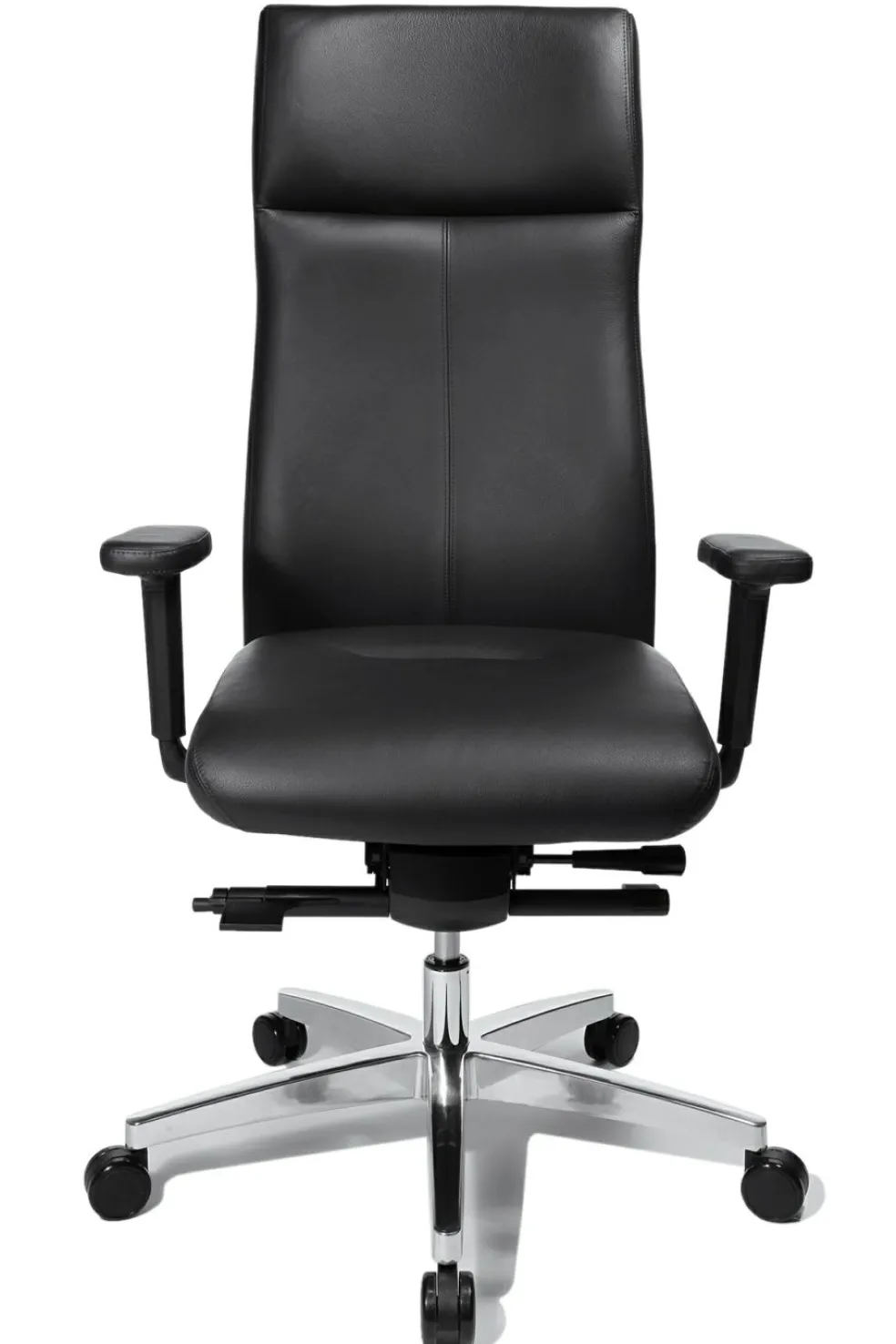 Chaise de bureau pivotante SITNESS DIRECTOR 900