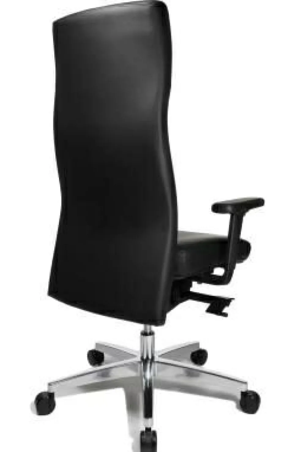 Chaise de bureau pivotante SITNESS DIRECTOR 900