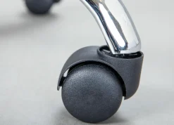 Chaise de bureau pivotante OTTIMO