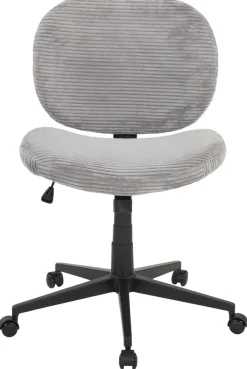 Chaise de bureau pivotante TILO