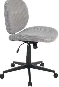 Chaise de bureau pivotante TILO