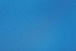 Chaise de bureau pour enfant JESSI