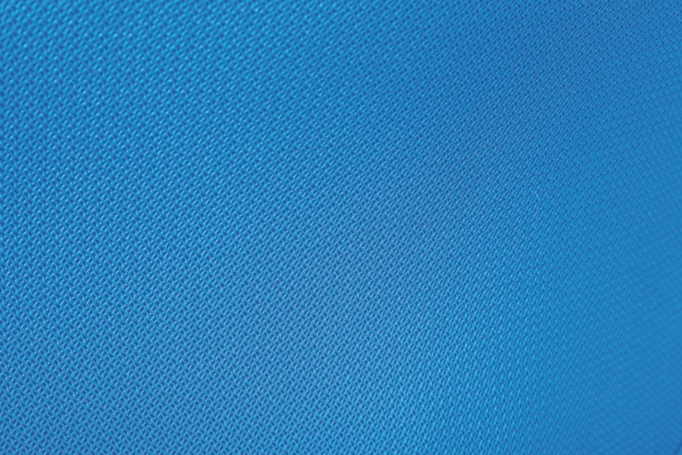 Chaise de bureau pour enfant JESSI