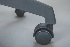 Chaise de bureau pour enfant JESSI