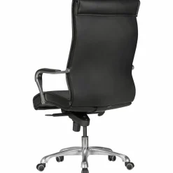 Chaise de bureau PRACHINBURI