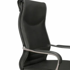 Chaise de bureau PRACHINBURI