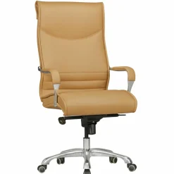 Chaise de bureau PRACHINBURI