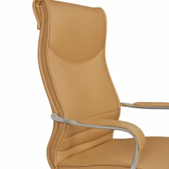 Chaise de bureau PRACHINBURI