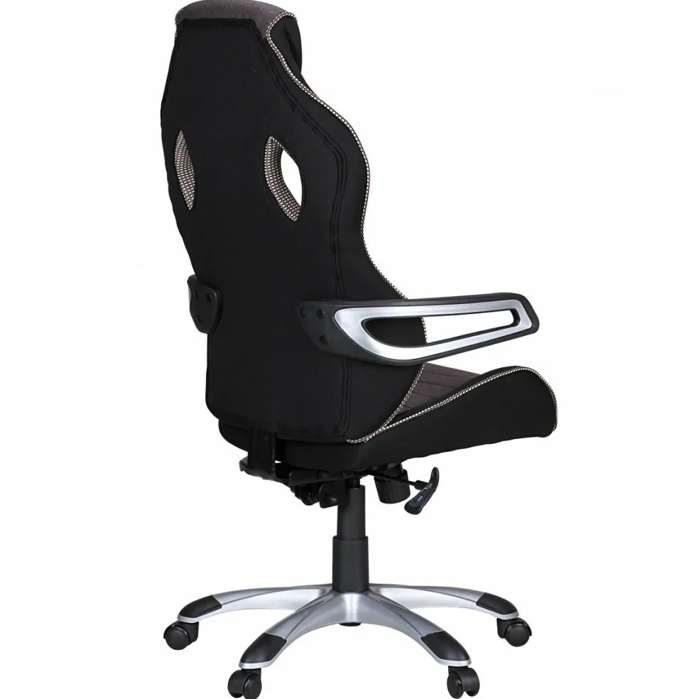 Chaise de bureau ROI ET