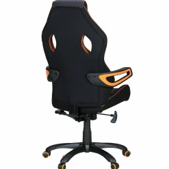 Chaise de bureau ROI ET