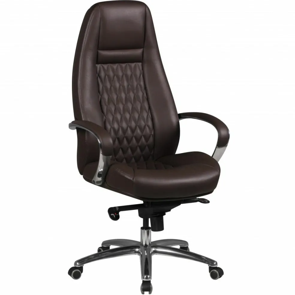 Chaise de bureau SA KAEO