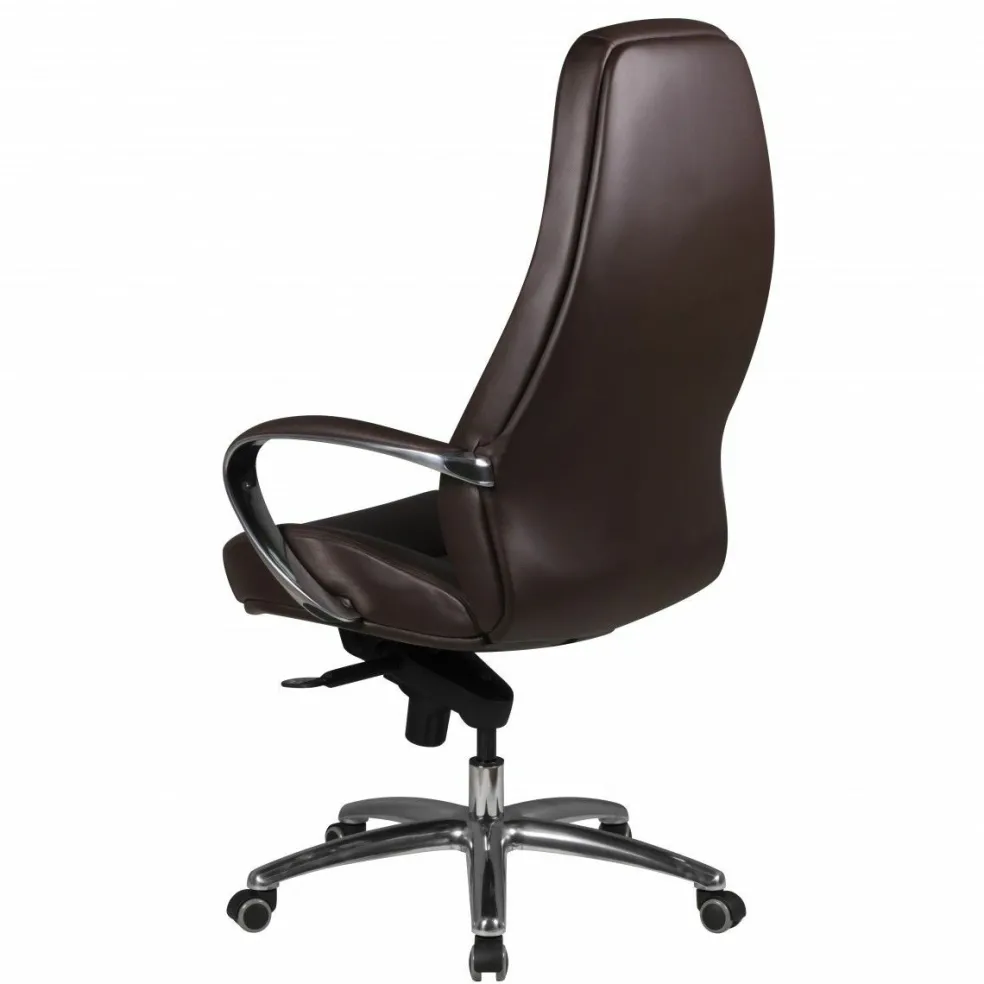 Chaise de bureau SA KAEO