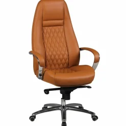 Chaise de bureau SA KAEO