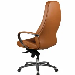 Chaise de bureau SA KAEO