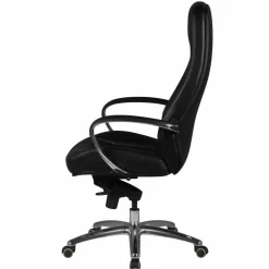 Chaise de bureau SA KAEO