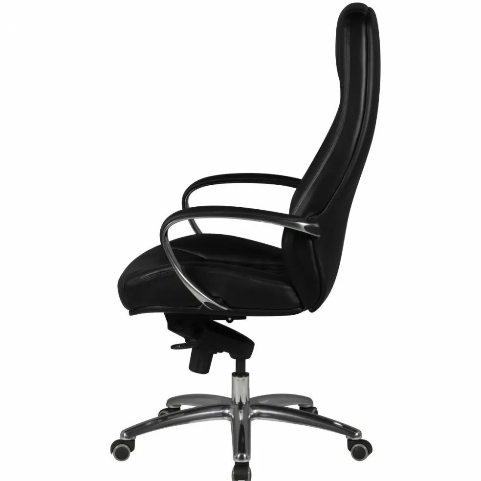 Chaise de bureau SA KAEO