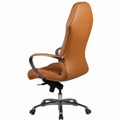 Chaise de bureau SATUN