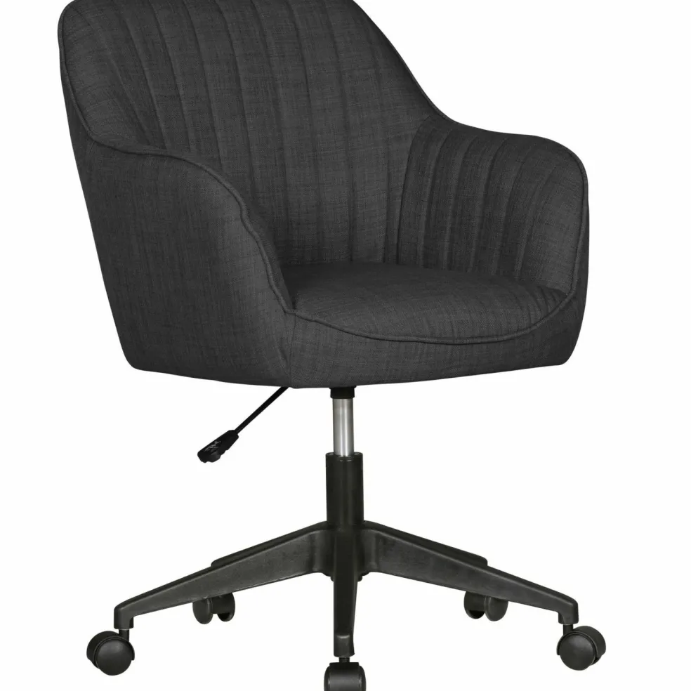 Chaise de bureau SI SA KET