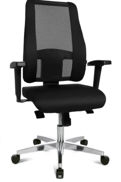 Chaise de bureau SITNESS LADY 300