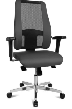 Chaise de bureau SITNESS LADY 300