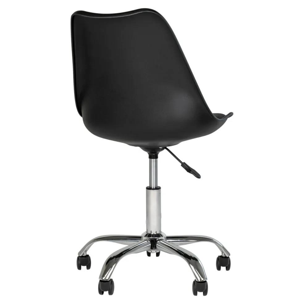 Chaise de bureau STAVANGER