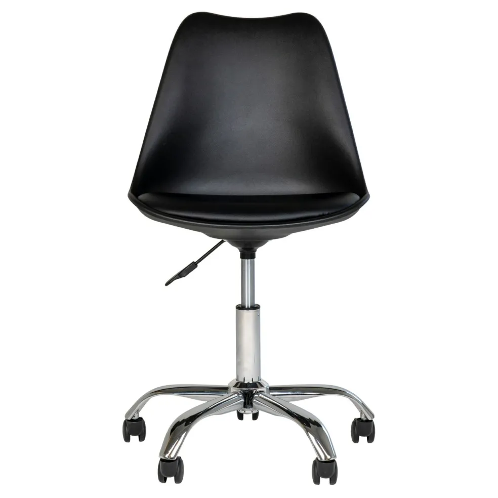 Chaise de bureau STAVANGER