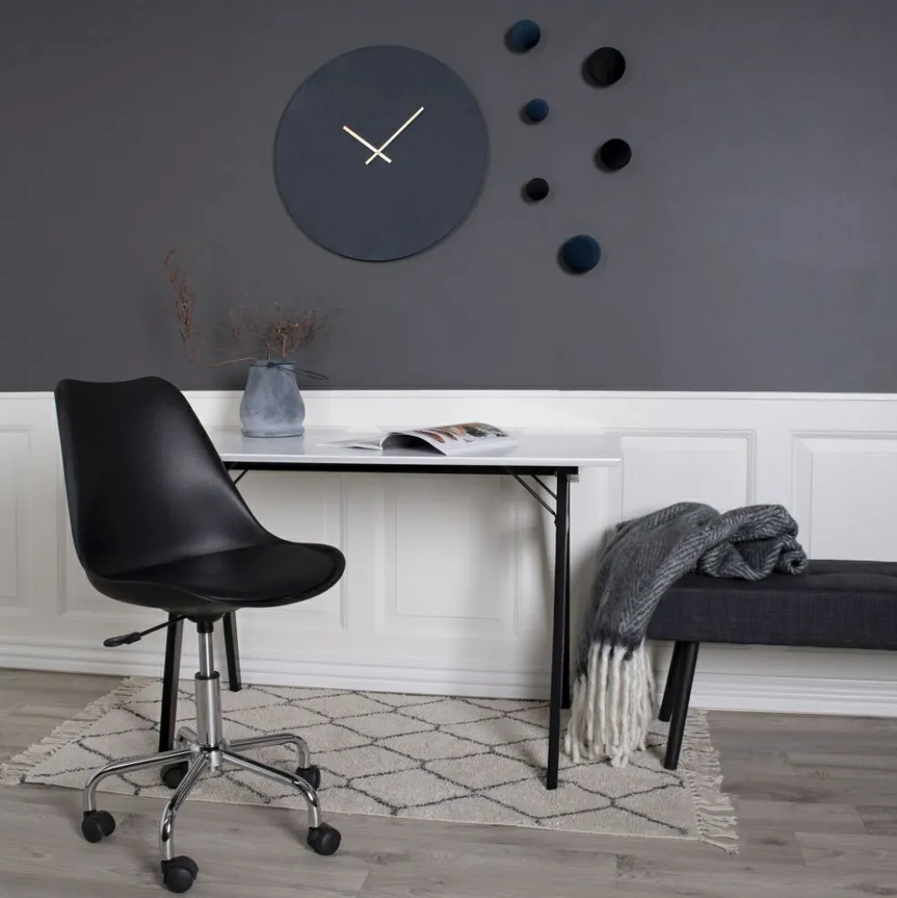 Chaise de bureau STAVANGER