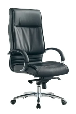 Chaise de bureau SUKABUMI