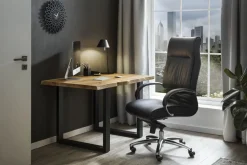 Chaise de bureau SUKABUMI